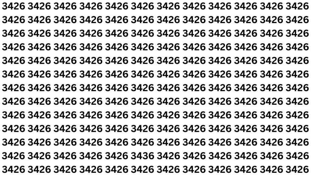 3426