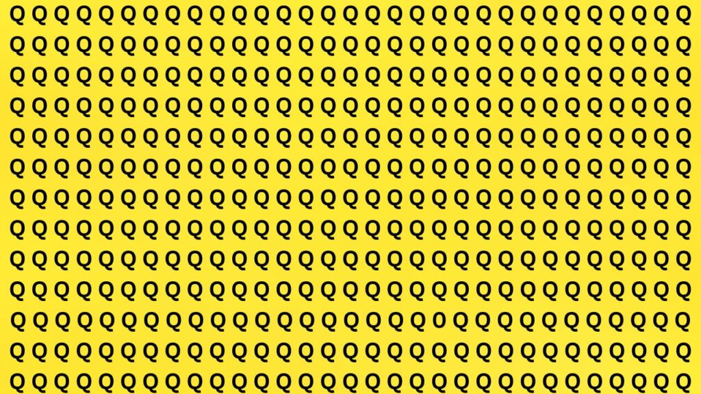 Optical Illusion Challenge