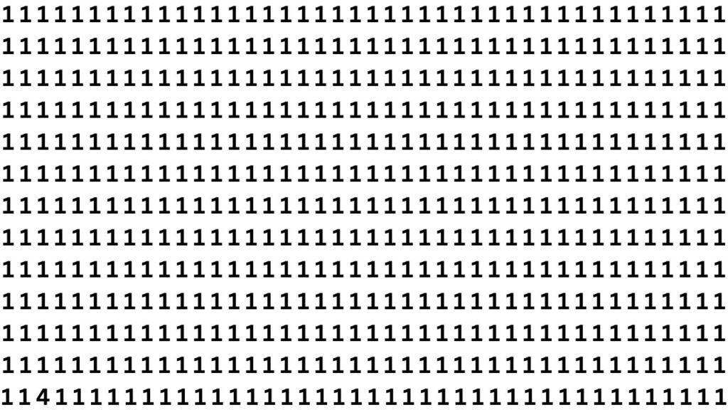 Optical Illusion Challenge: