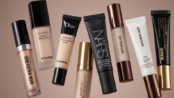 6 Eye Shadow Primers That Keep Makeup Smooth Vibrant and Crease-Free From Morning to Night