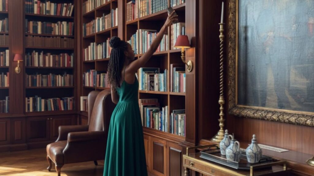 8 Best Self Help Books