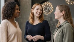 8 Subtle Ways Wealthy People Assess You Within the First Few Minutes of Meeting