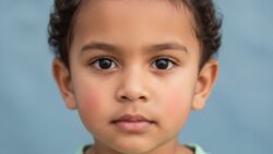 9 Parenting Behaviours Psychologists Say Can Lead to Long Term Childhood Unhappiness