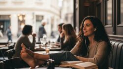 Behavioural Scientists Say People Who Choose Solitude Share Consistent Personality Traits Over Time