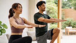 The Cable Spider Curl Creates Extreme Muscle Fatigue for Bigger Stronger Biceps Growth