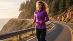 Stamina Matters for Sprinting and Endurance Running Try These 5 Expert Designed Training Sessions