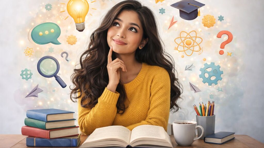 _External Validation