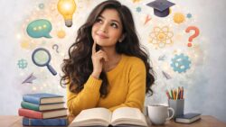 7 Signs You Are Smarter Than You Realise Even Without External Validation