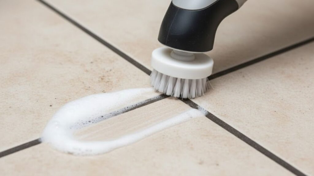 Fast Natural Cleaning Tricks at Home