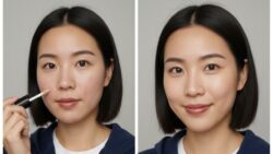 This Filter Like Concealer Covers Dark Circles and Acne So Well It Replaced My Foundation Completely