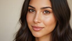 Goodbye Hair Dyes The Natural Grey Coverage Trend That Also Helps You Look Younger