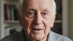 Centenarian shares the daily habits behind her long life: “I refuse to end up in care”