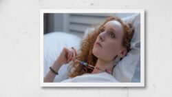 If These 8 Morning Habits Are Part of Your Routine You’re Quietly Undermining Happiness