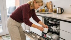 People Are Sharing the Small Life Adjustments That Made Them Dramatically Happier