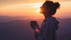 Psychologists Say Preferring Solitude Over Constant Socialising Reveals 8 Rare and Powerful Personality Traits