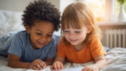 Psychologists Say Adults Who Distance From Parents Often Share These 7 Early Life Experiences