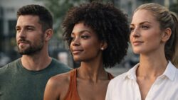 Psychology Says People Who Stop Seeking Approval Often Display These 7 Signs of Emotional Security