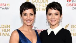 Short haircut for fine hair: these 4 expert-approved hairstyles add volume and make short hair look noticeably thicker