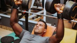 The 4 Beginner Dumbbell Exercises Every Adult Should Master for Strength and Confidence