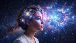 Psychology says that talking to yourself during moments alone is far from a bad habit—it often reveals powerful mental traits and exceptional abilities