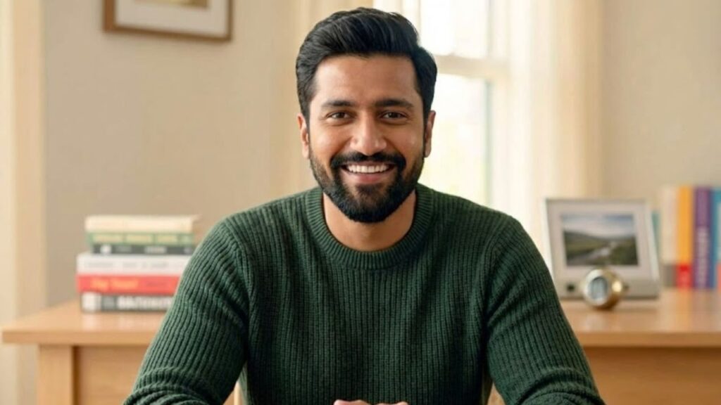 psychologist insists